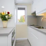 Apartamento Le 24 Les Deux Alpes
