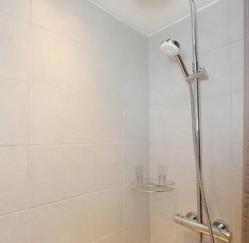 Le 24 Les Deux Alpes